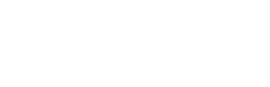 TuhiTu care@home