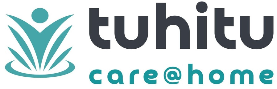 TuhiTu care@home